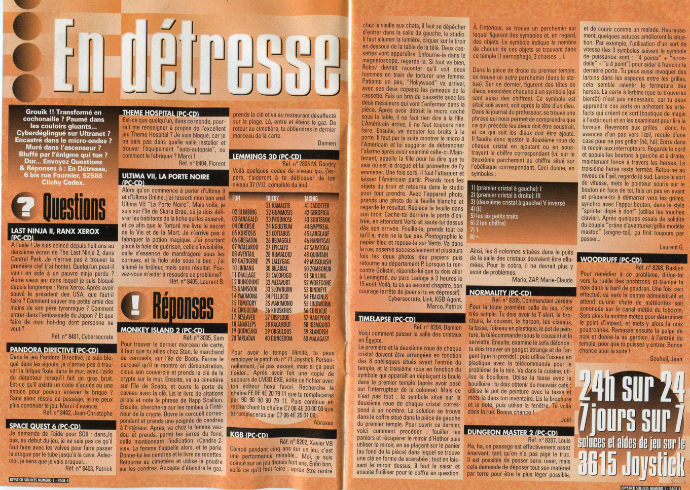 Aperçu de la page 3