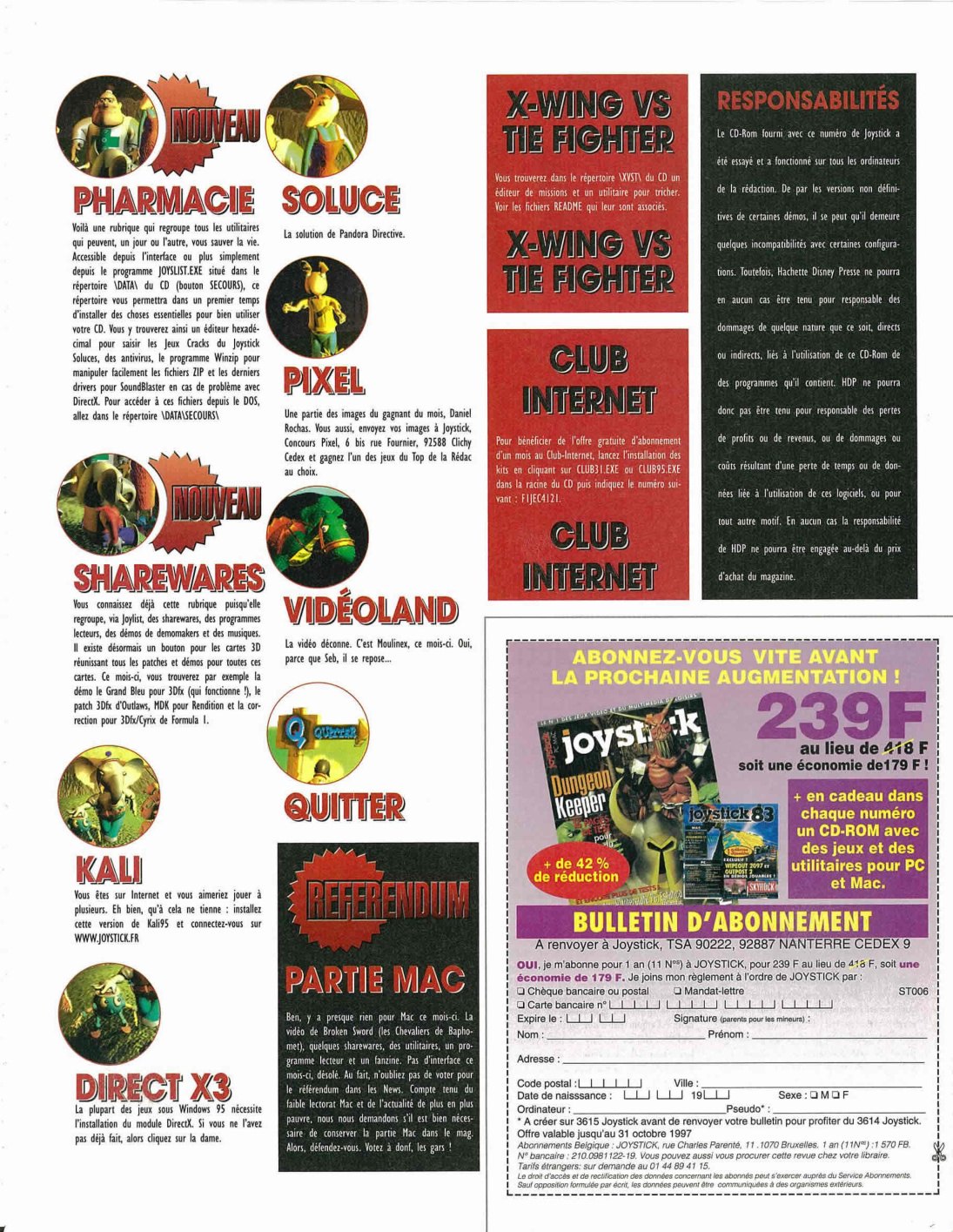 Aperçu de la page 30