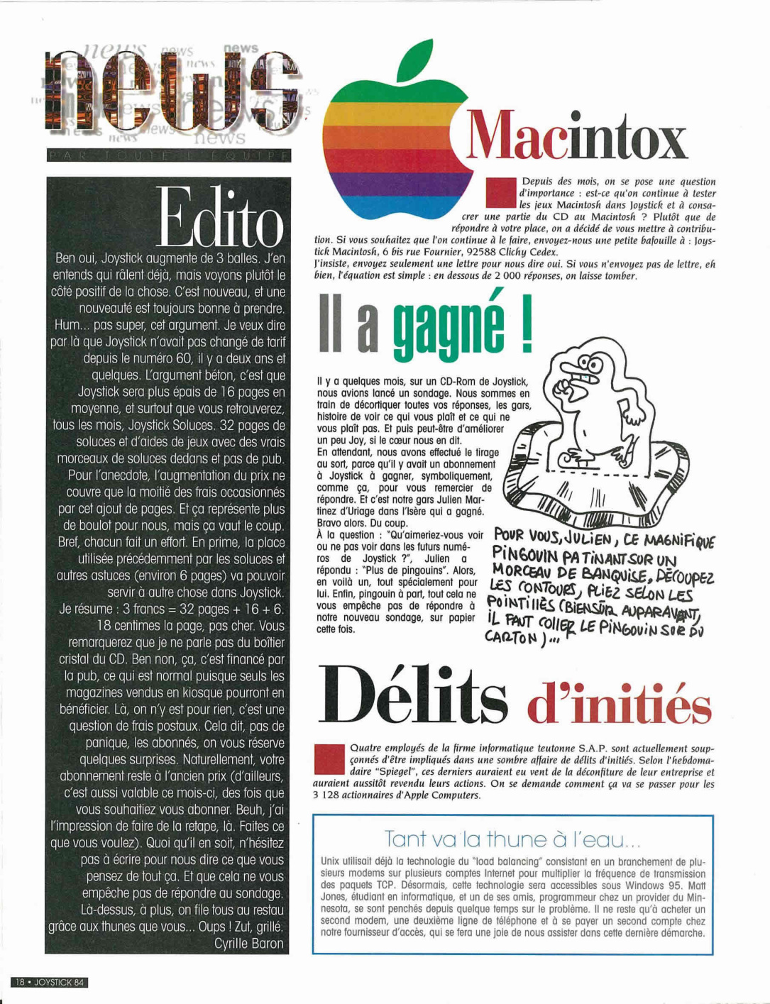 Aperçu de la page 35