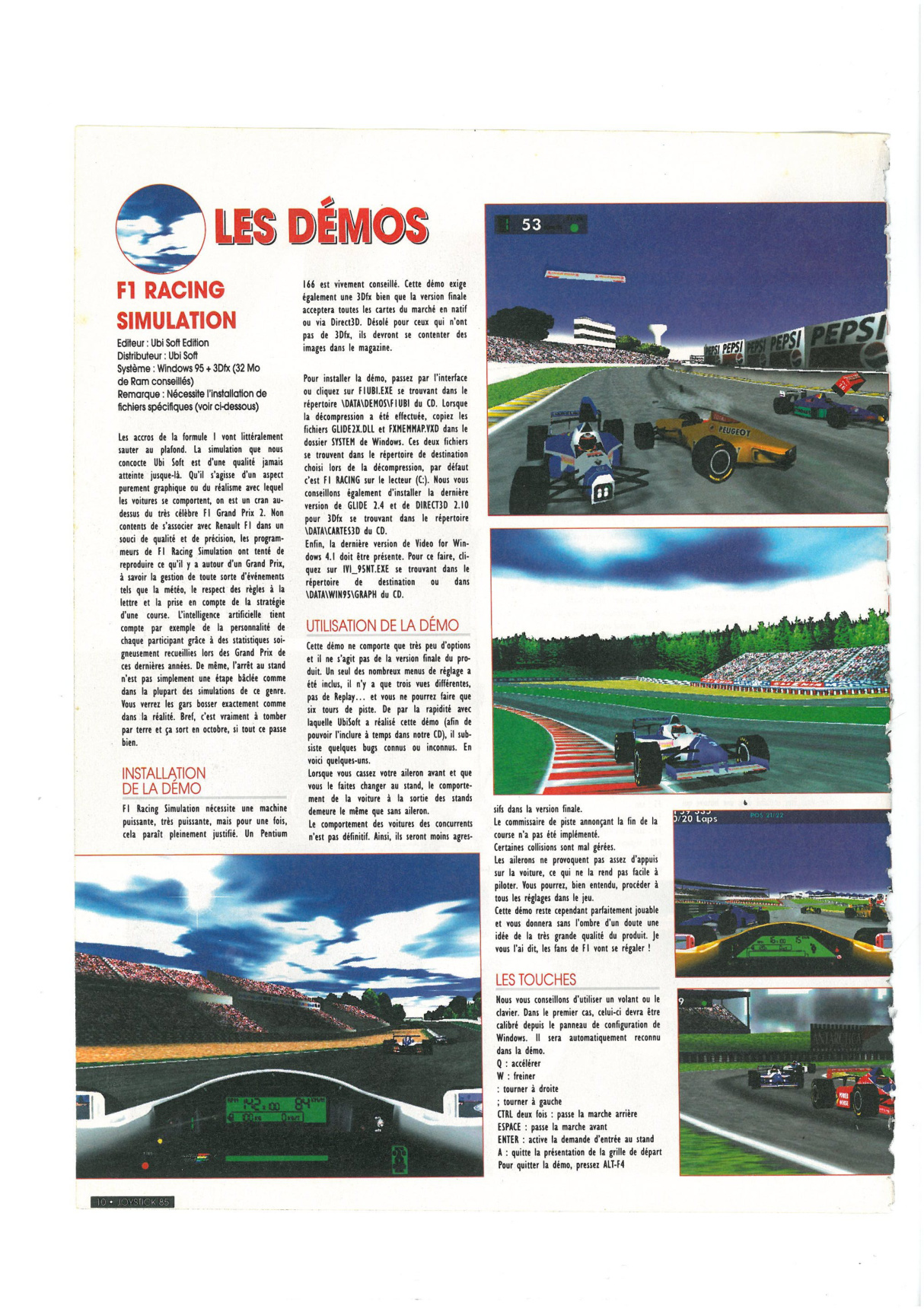 Aperçu de la page 10