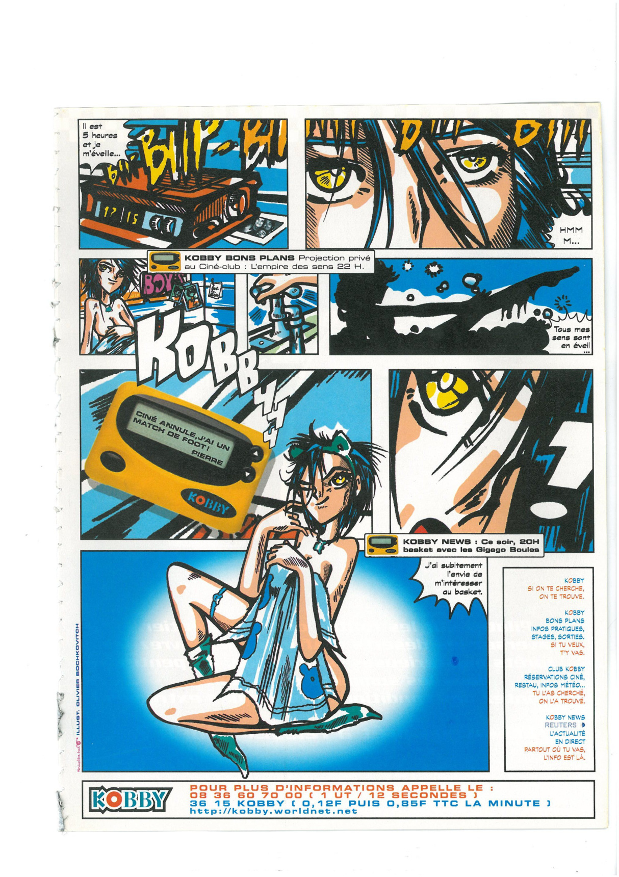 Aperçu de la page 15
