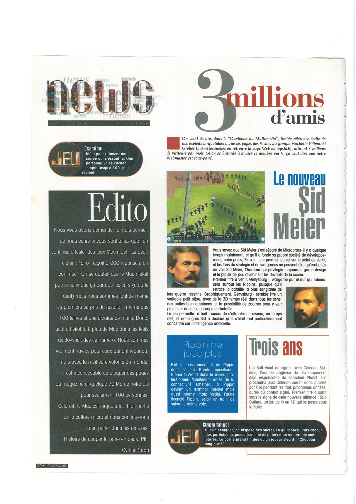 Aperçu de la page 20