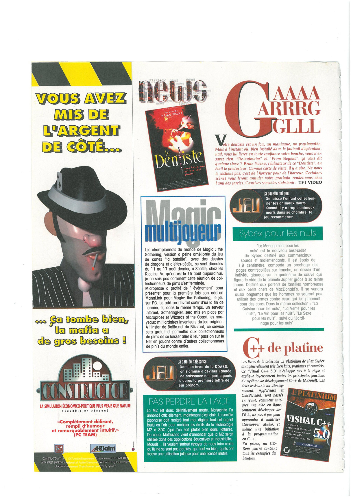 Aperçu de la page 30