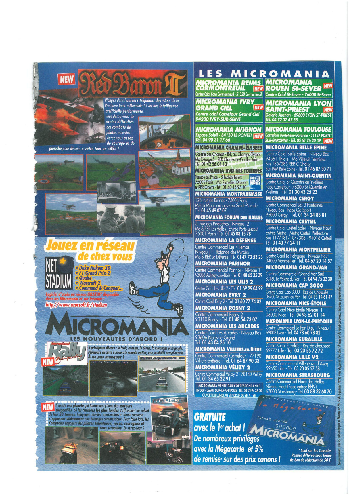 Aperçu de la page 35
