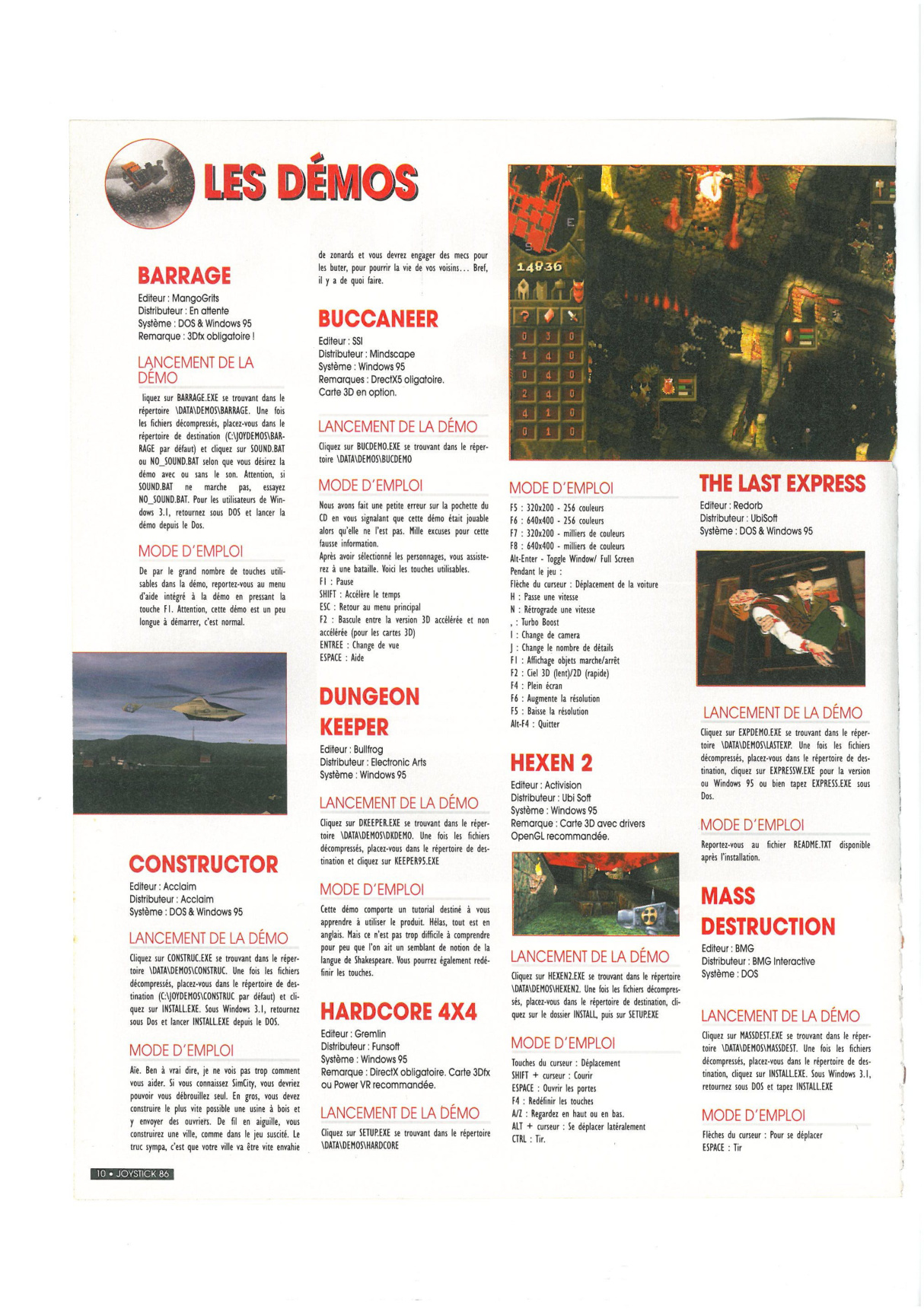 Aperçu de la page 10