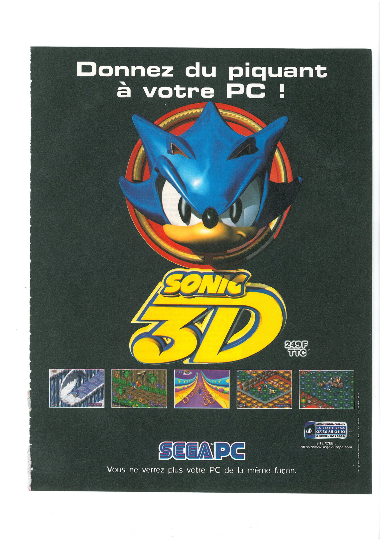 Aperçu de la page 15