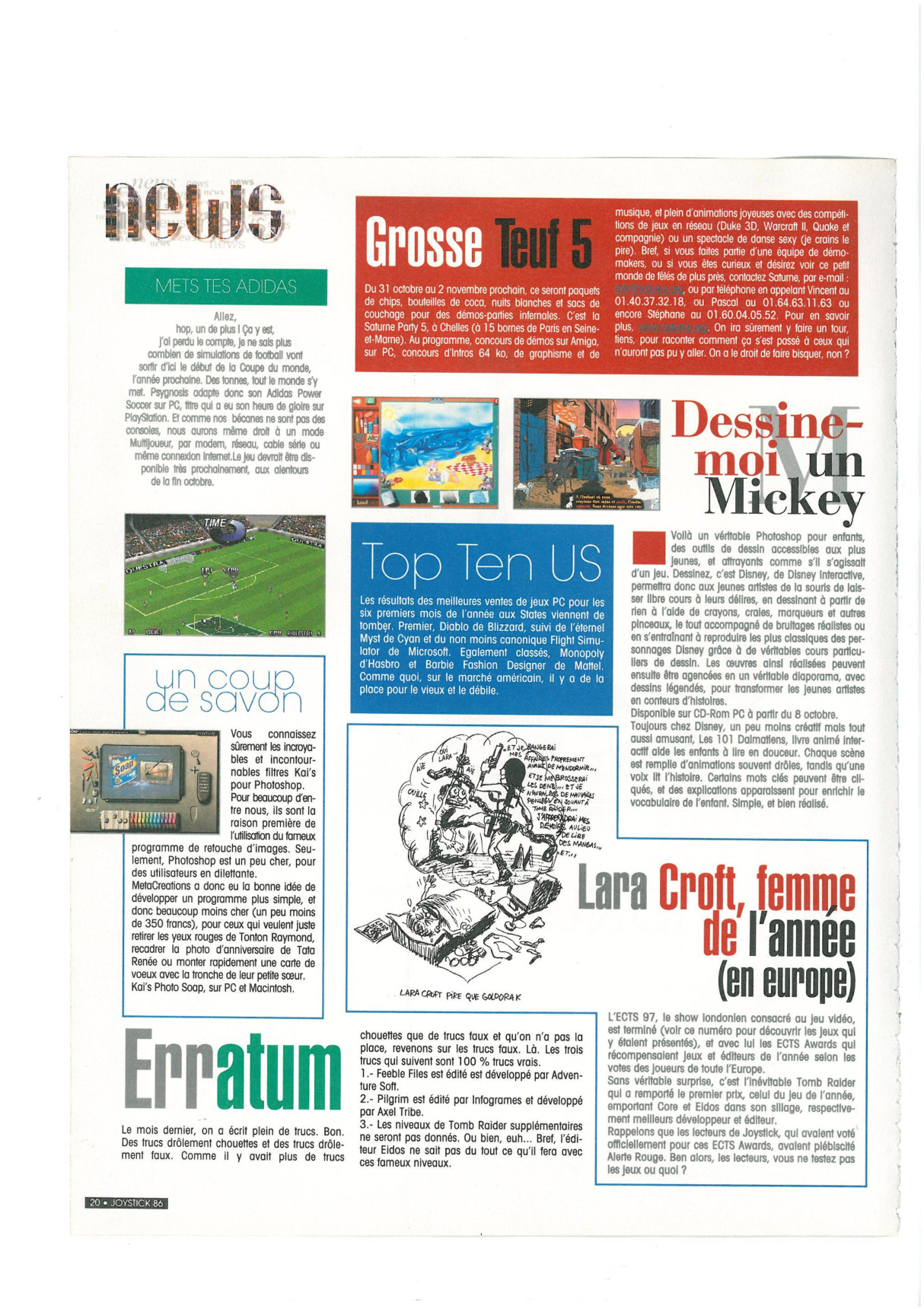 Aperçu de la page 20