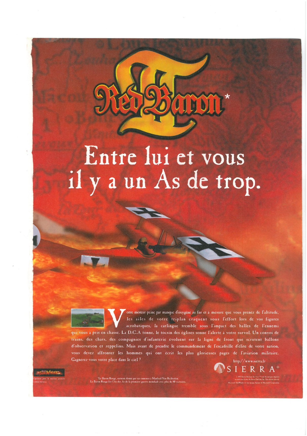Aperçu de la page 3