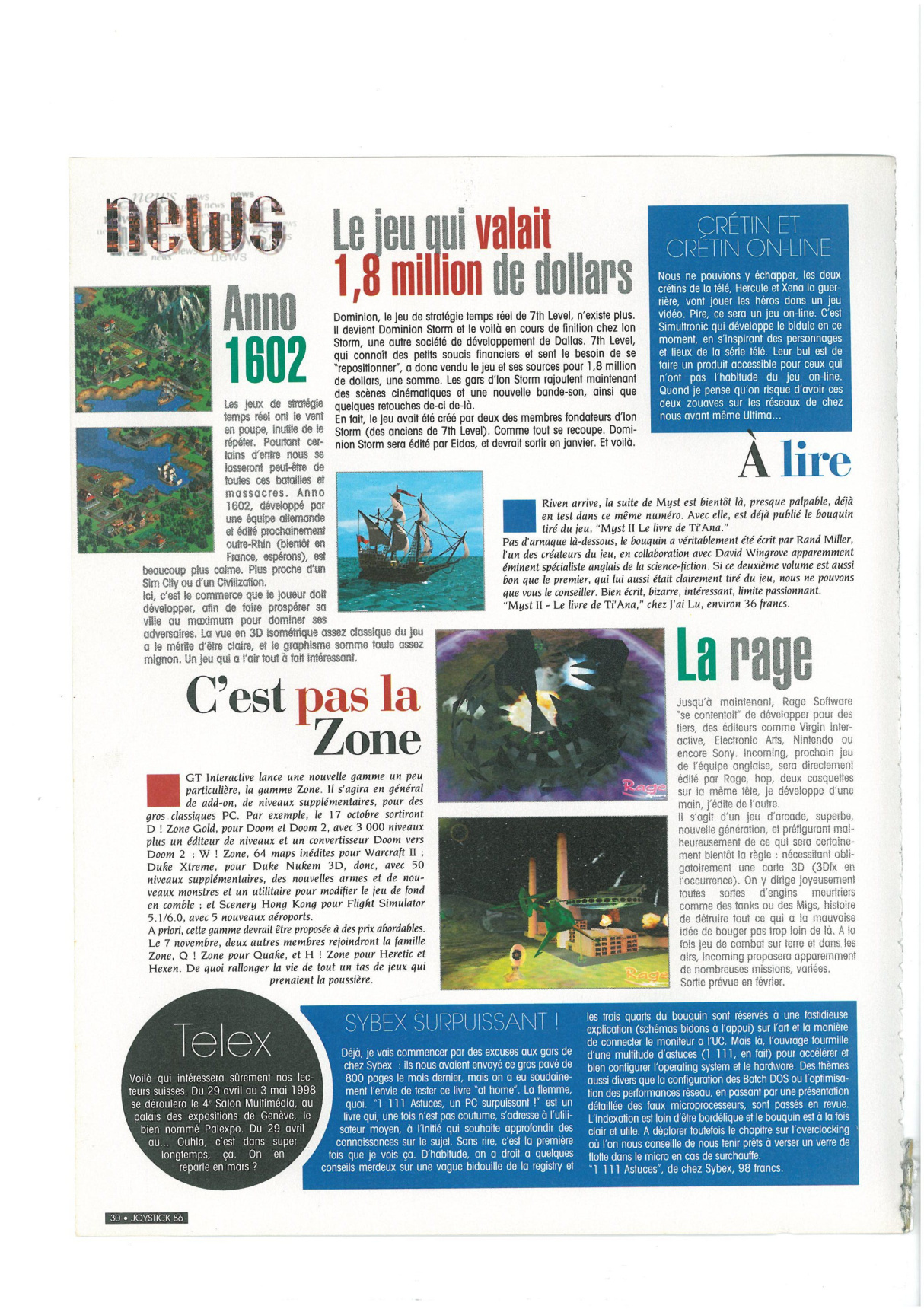 Aperçu de la page 30