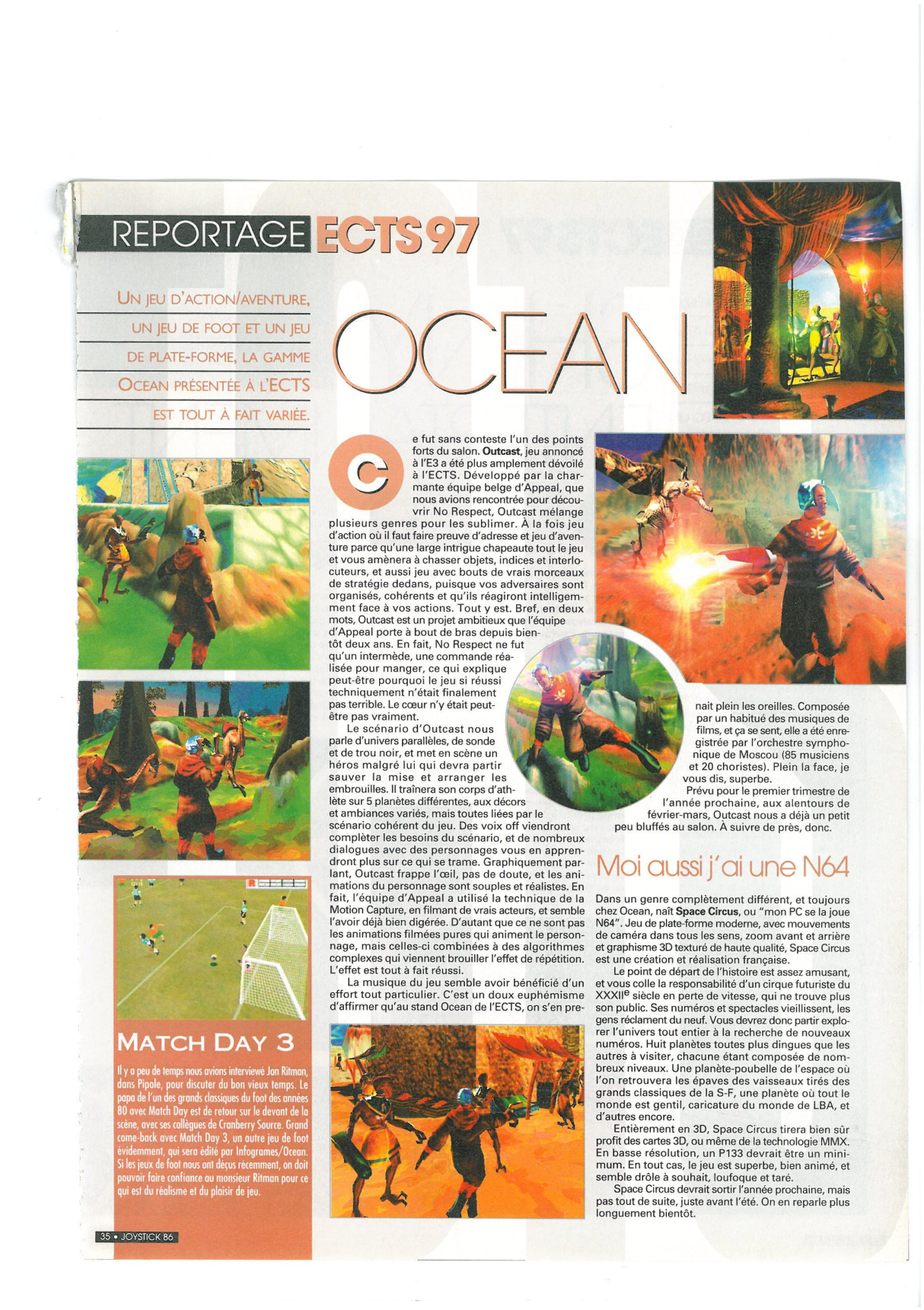 Aperçu de la page 35