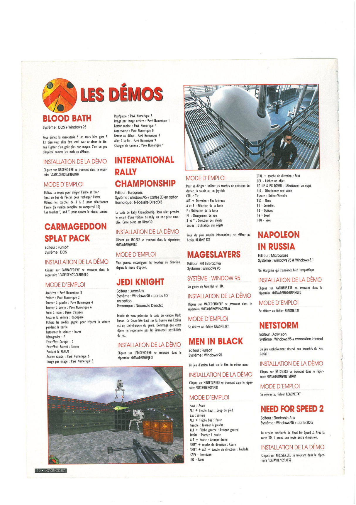 Aperçu de la page 10