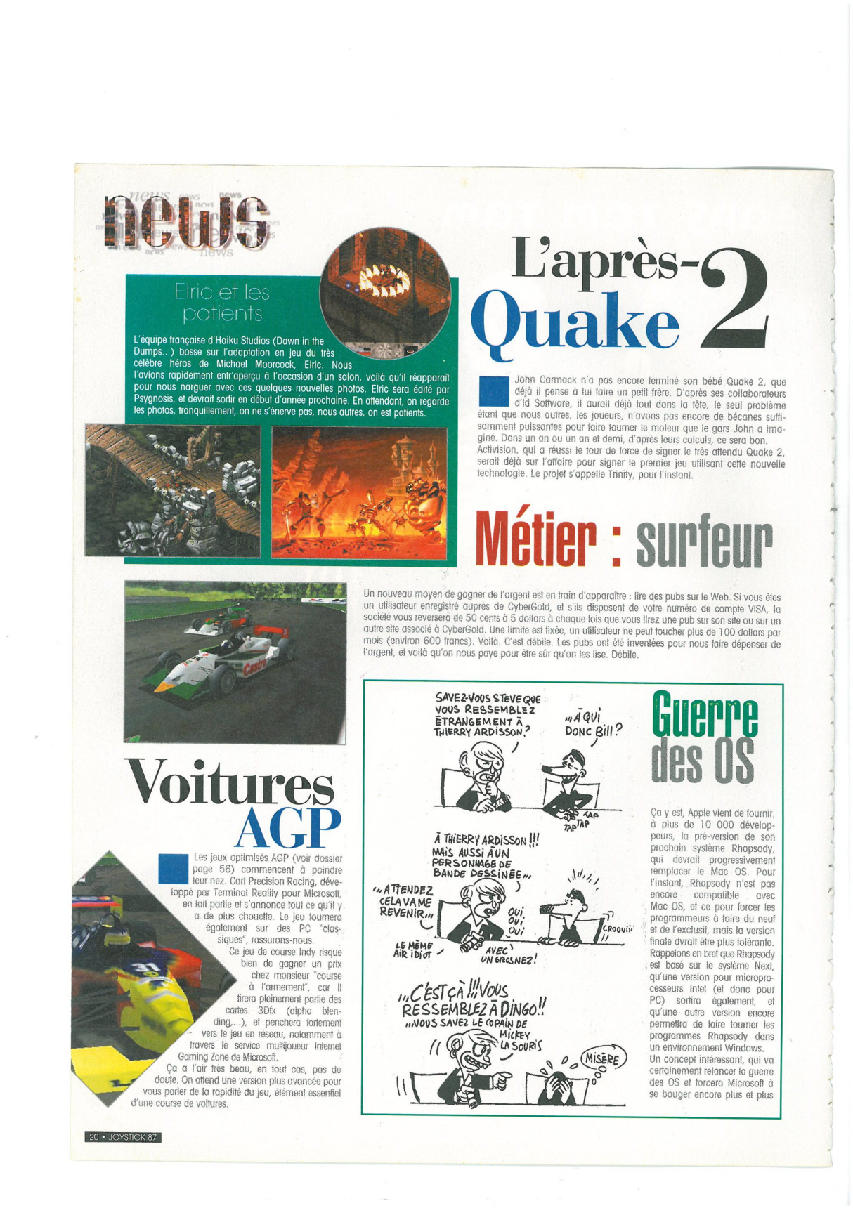 Aperçu de la page 20