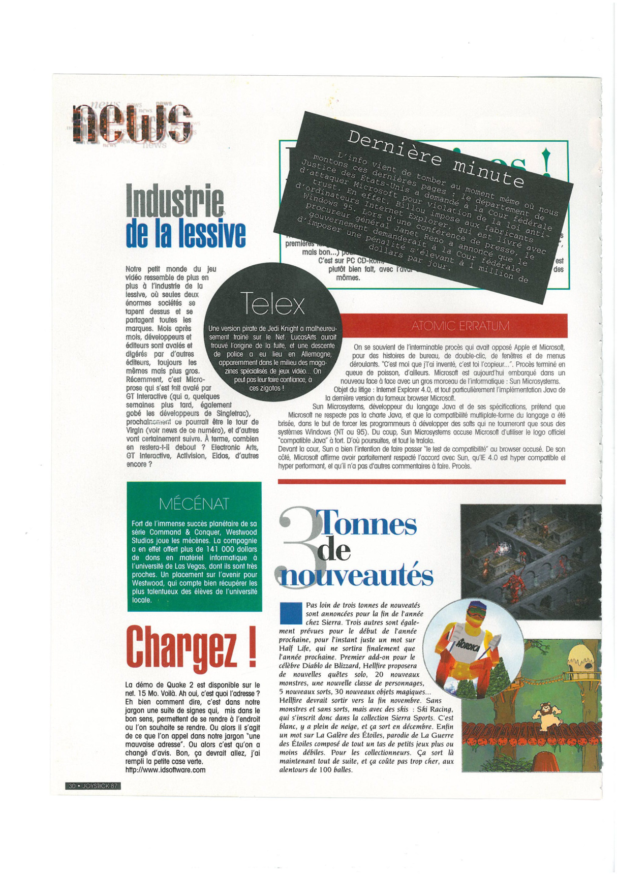 Aperçu de la page 30