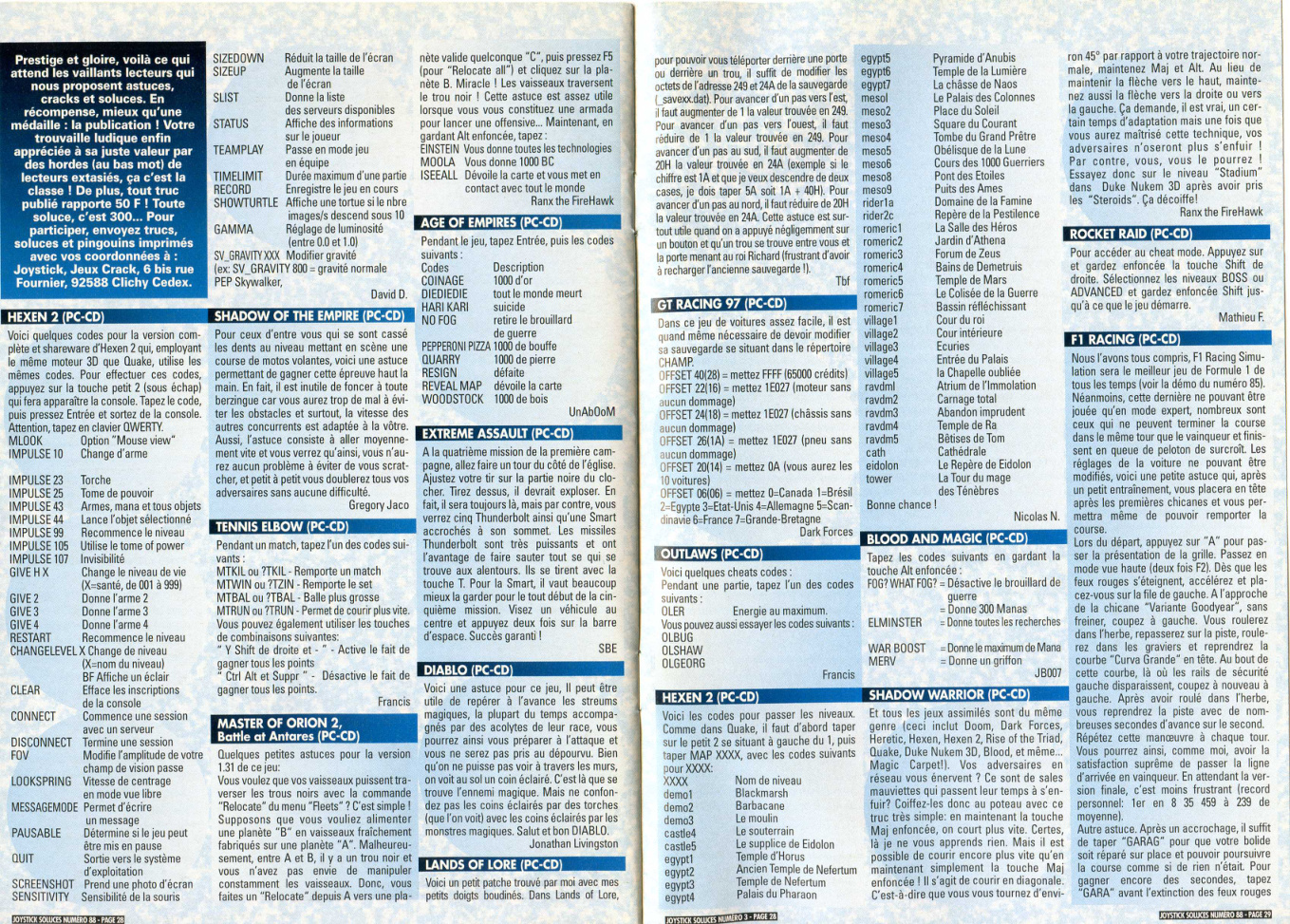Aperçu de la page 15