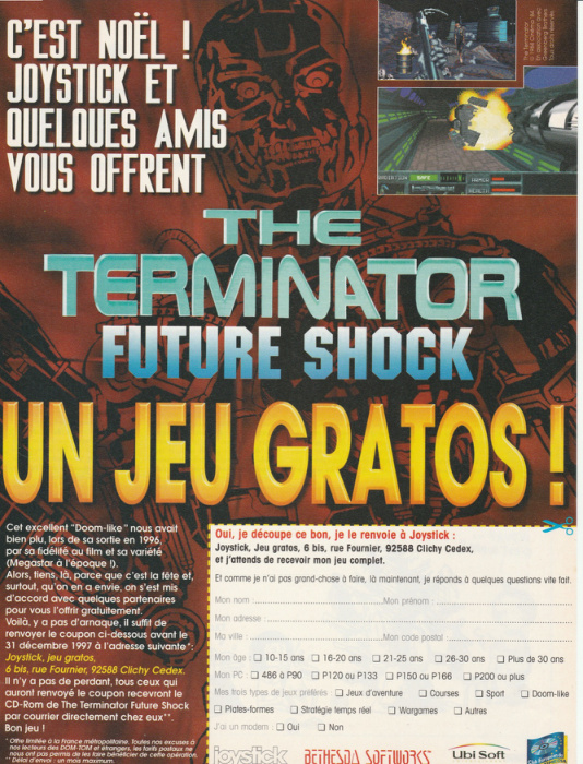 Aperçu de la page 30