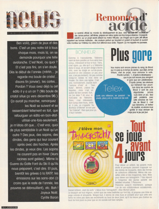 Aperçu de la page 35