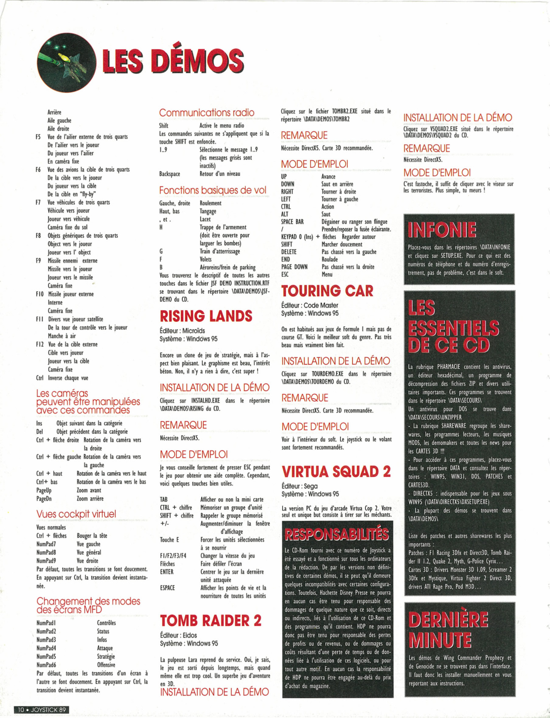 Aperçu de la page 10