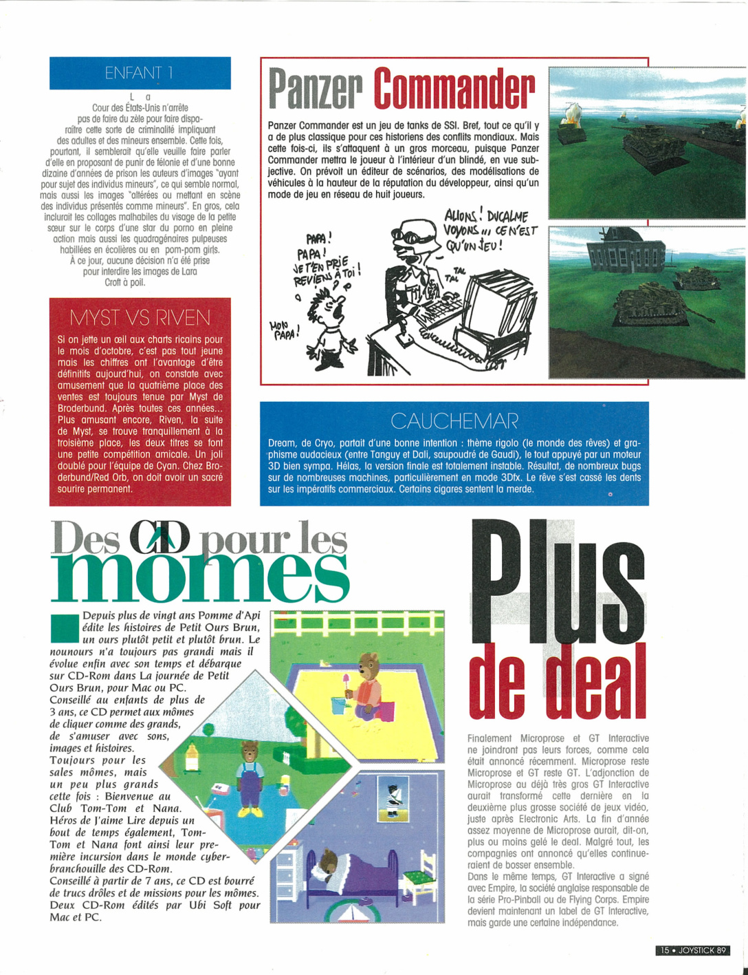 Aperçu de la page 15