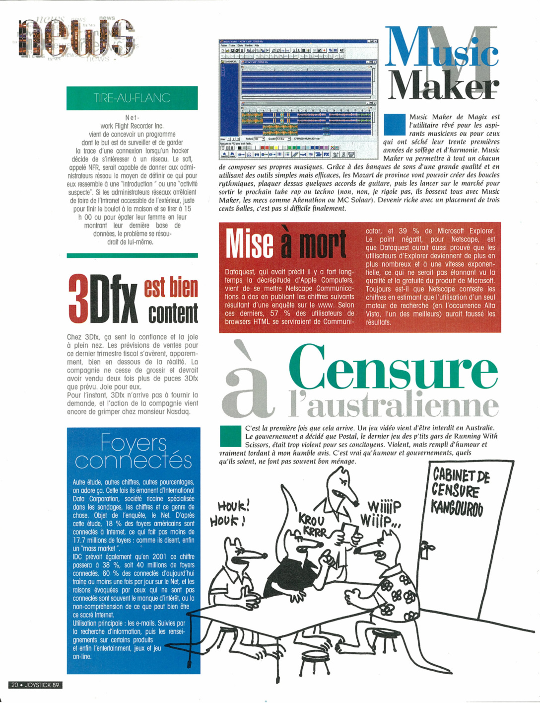 Aperçu de la page 20