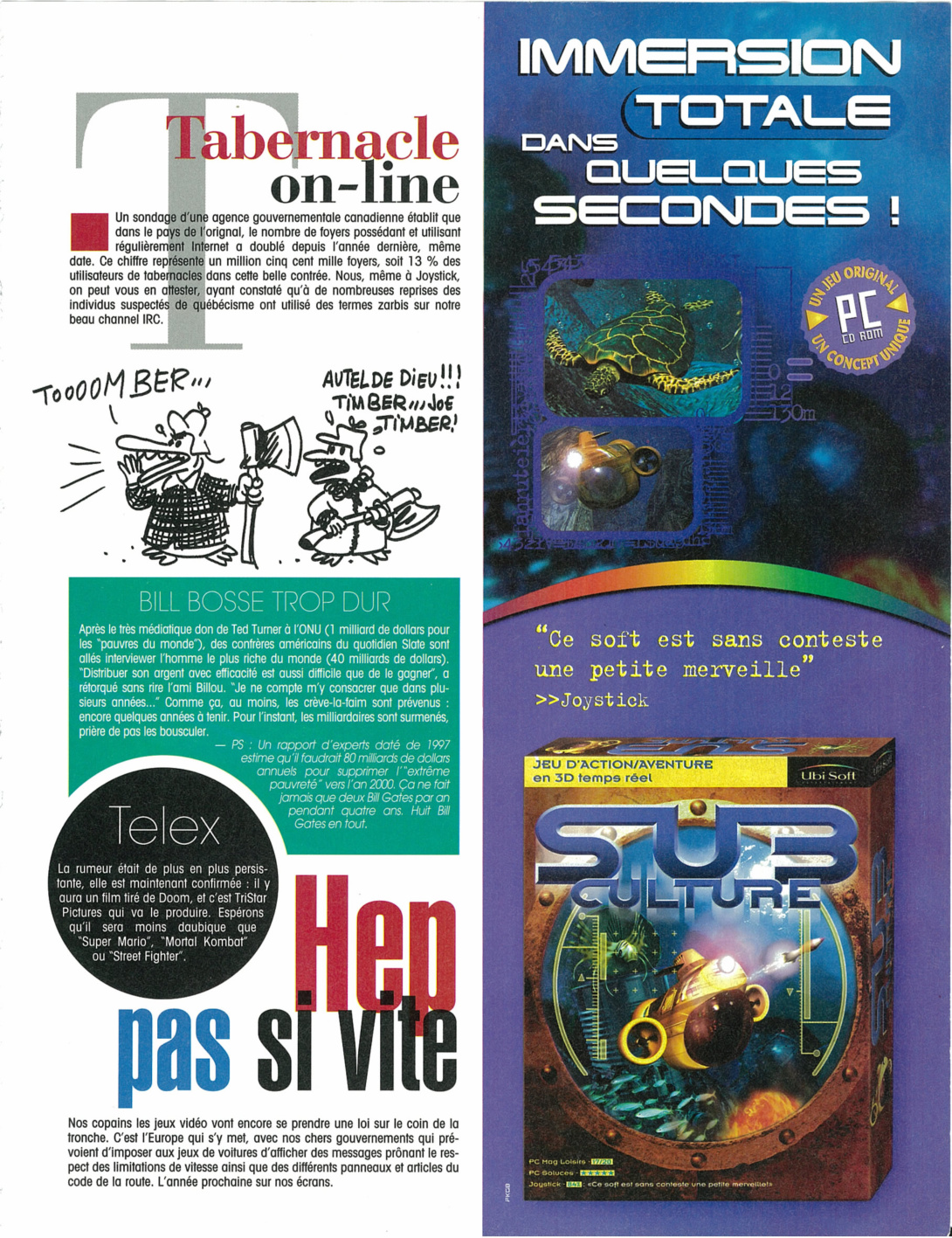 Aperçu de la page 25
