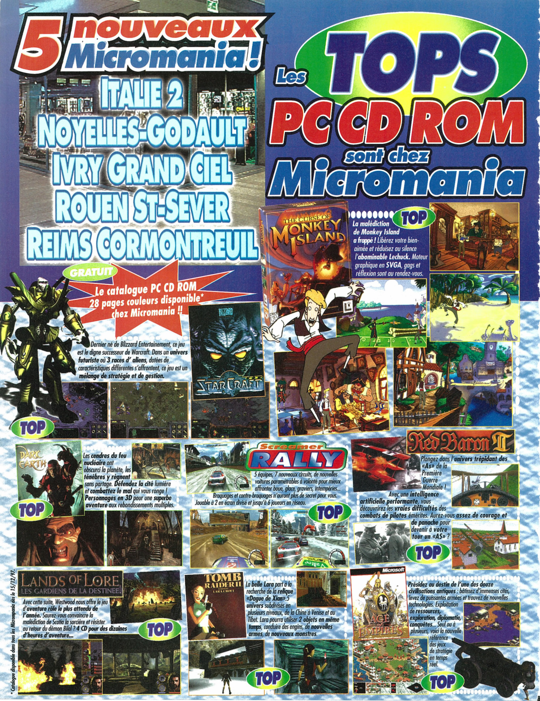 Aperçu de la page 30
