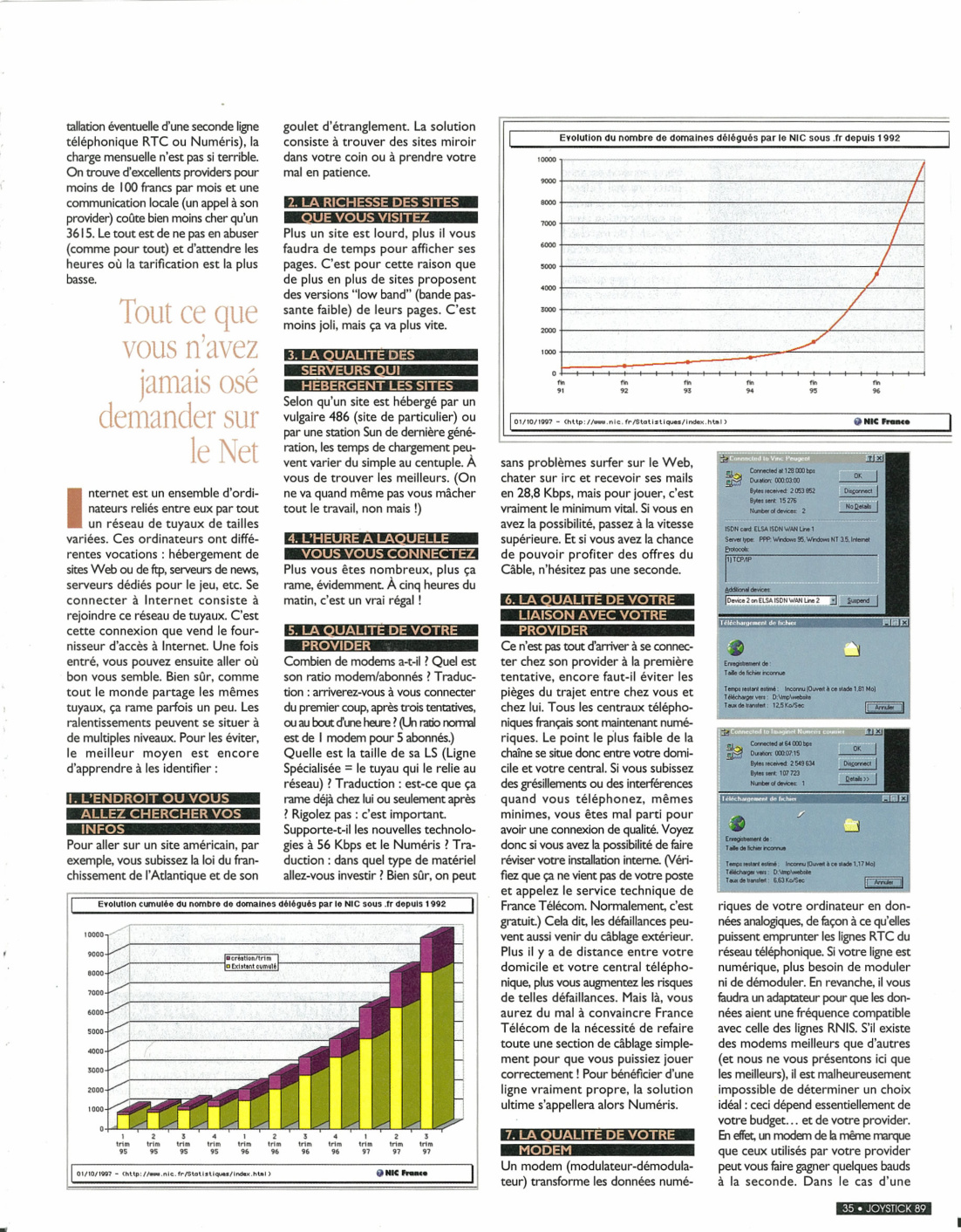 Aperçu de la page 35