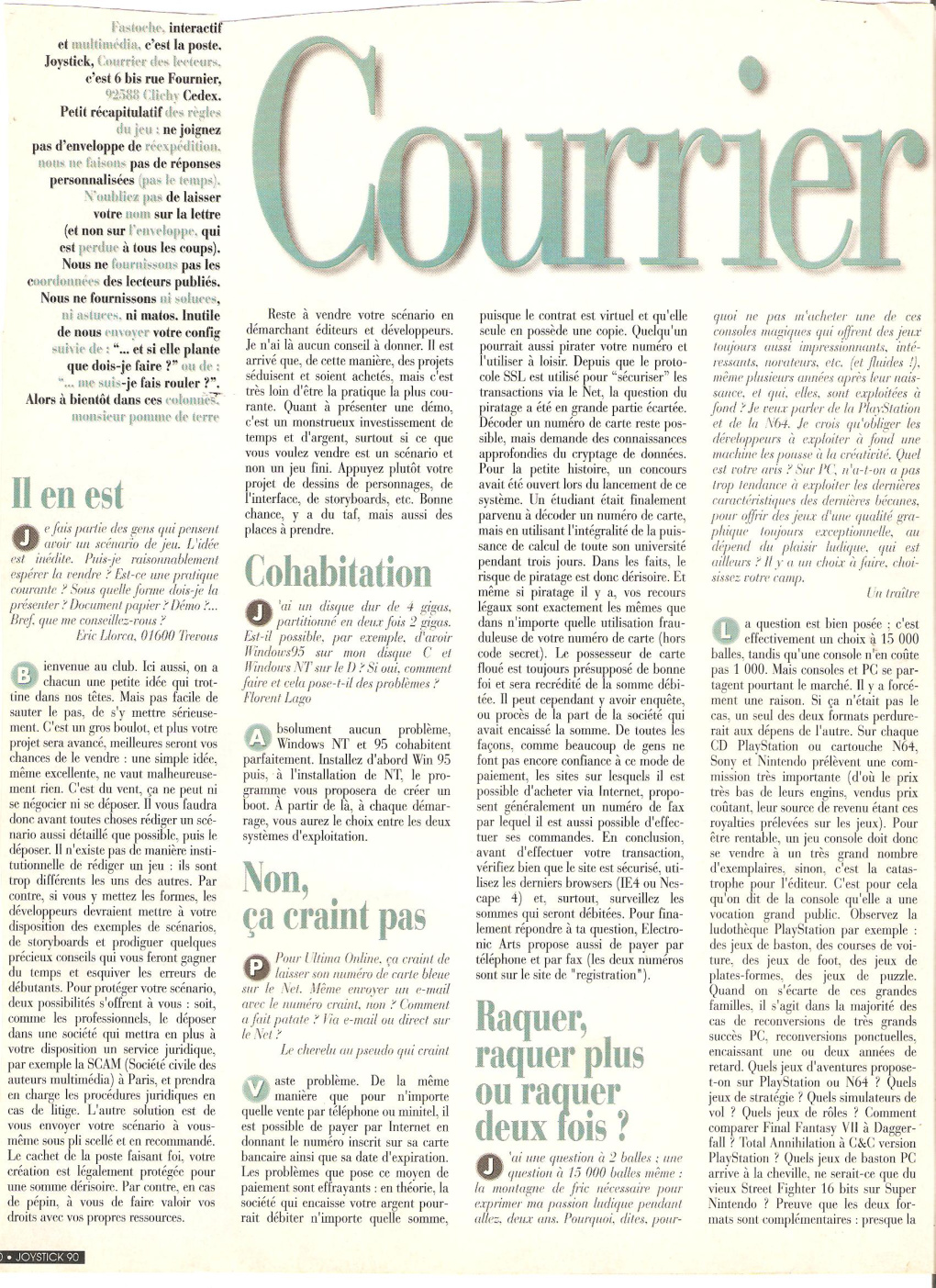 Aperçu de la page 10