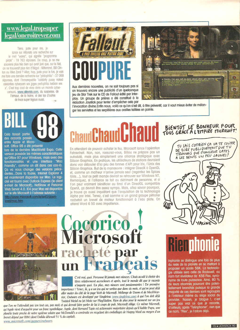 Aperçu de la page 15