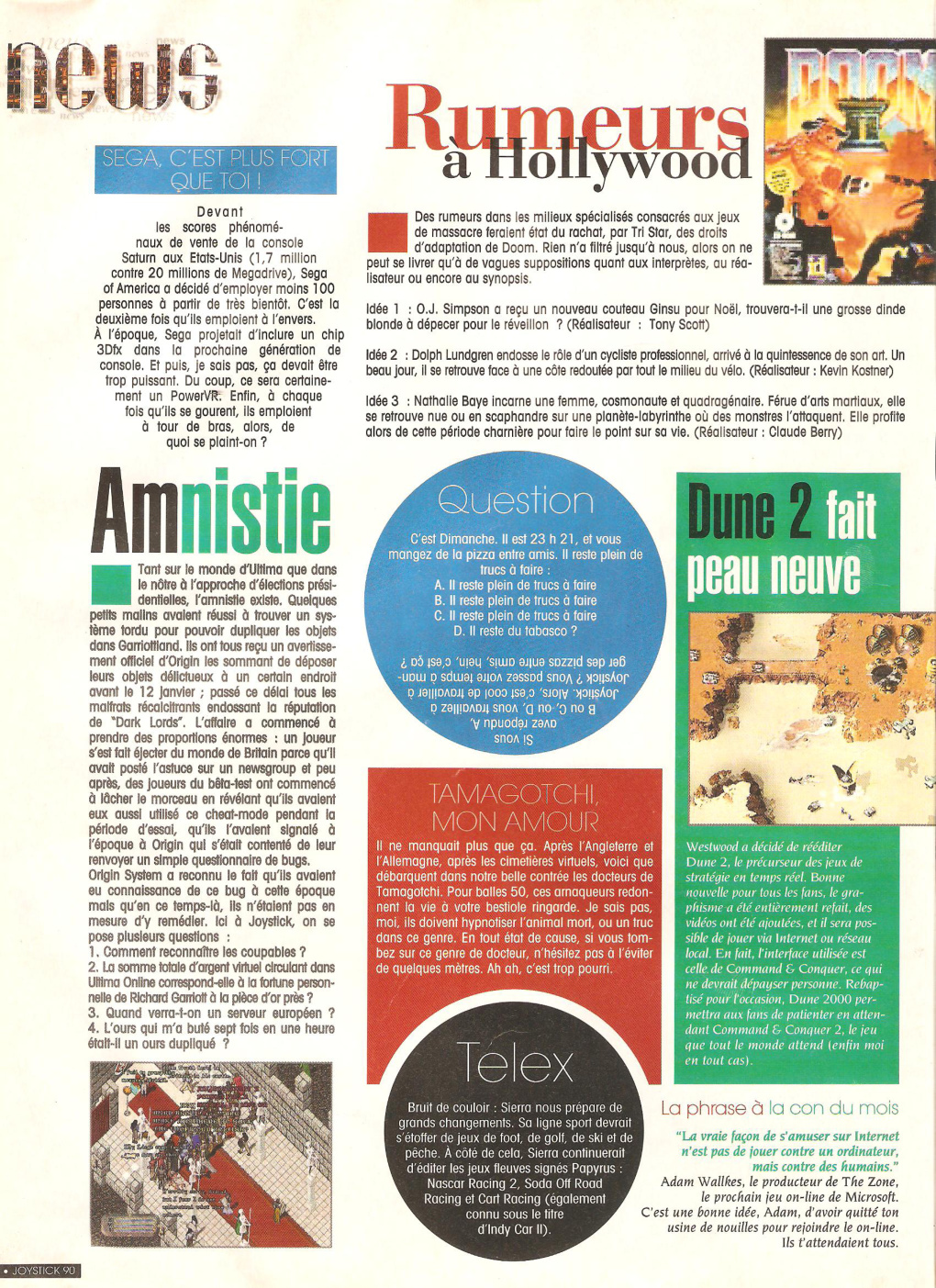 Aperçu de la page 20