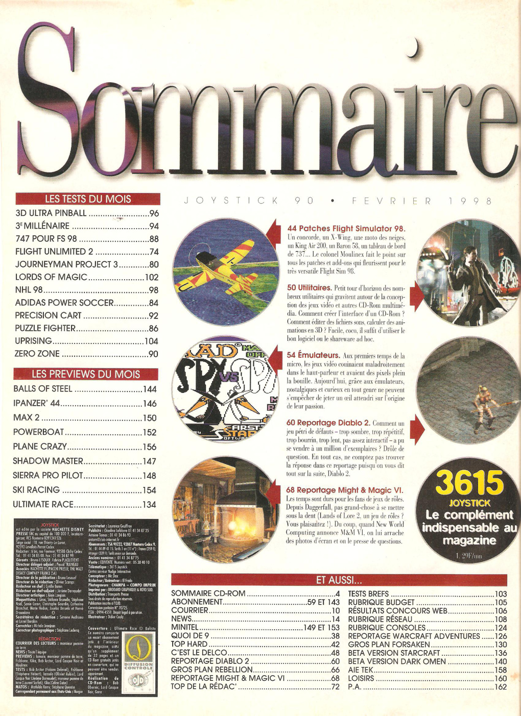 Aperçu de la page 3