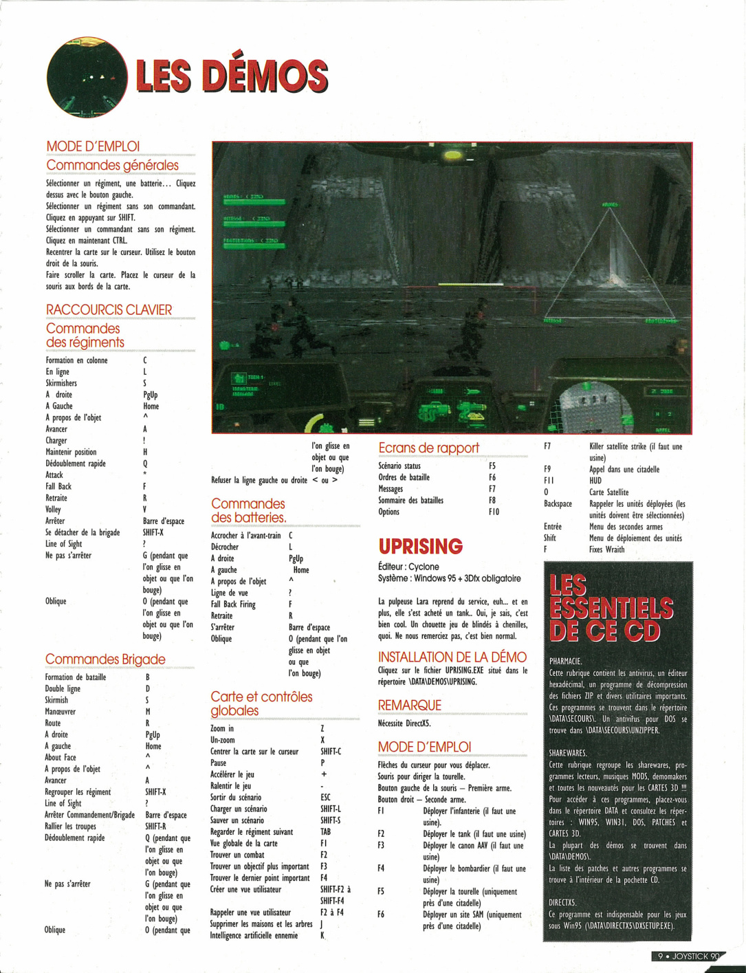 Aperçu de la page 35