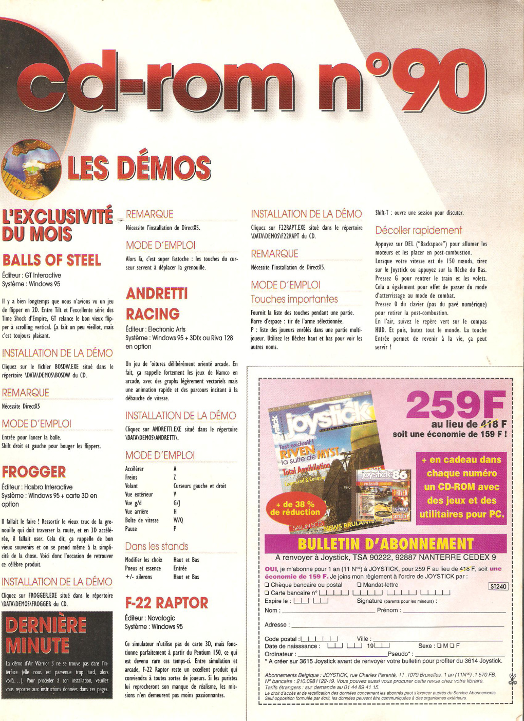 Aperçu de la page 5