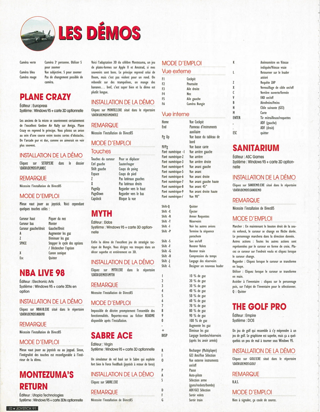 Aperçu de la page 10