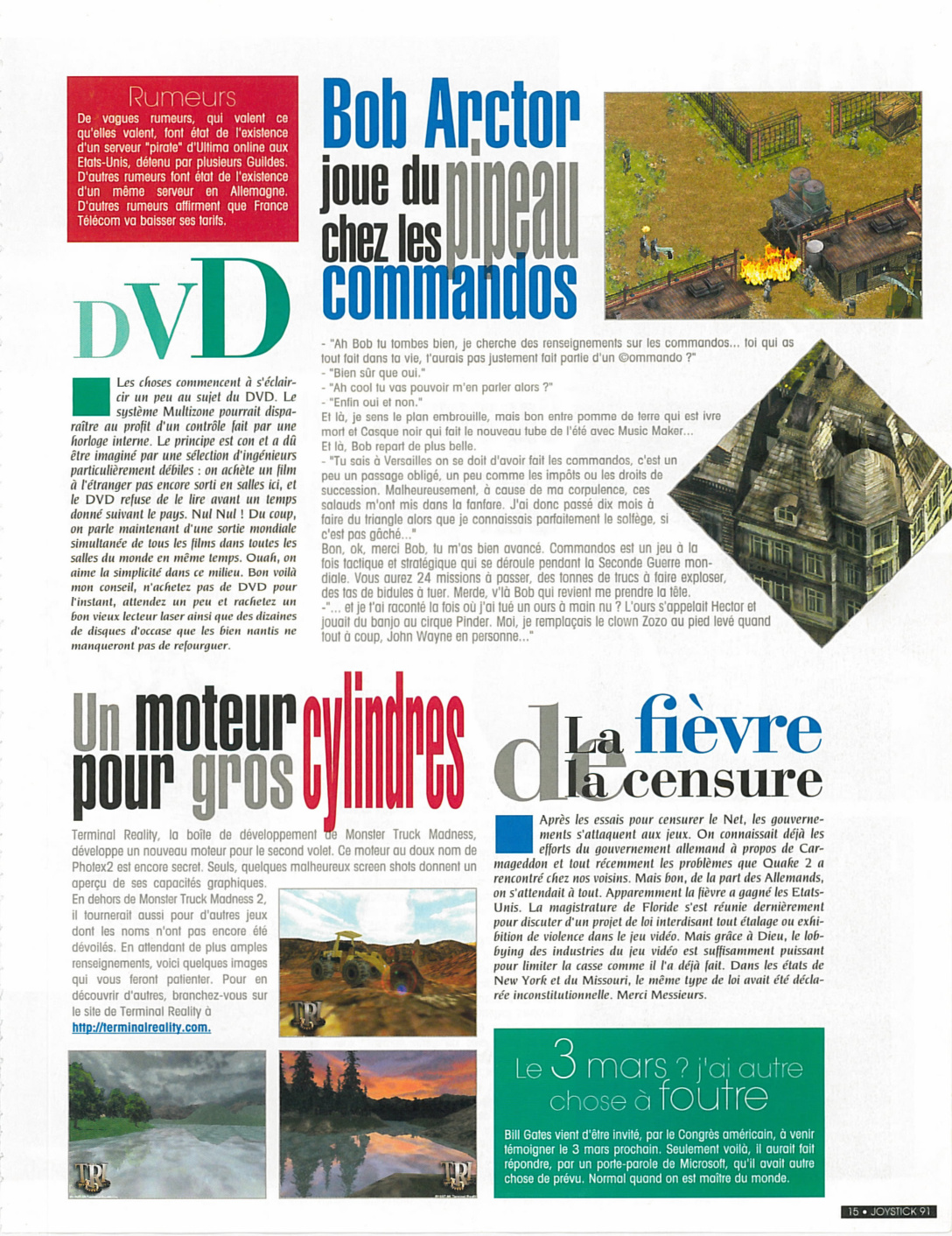 Aperçu de la page 15