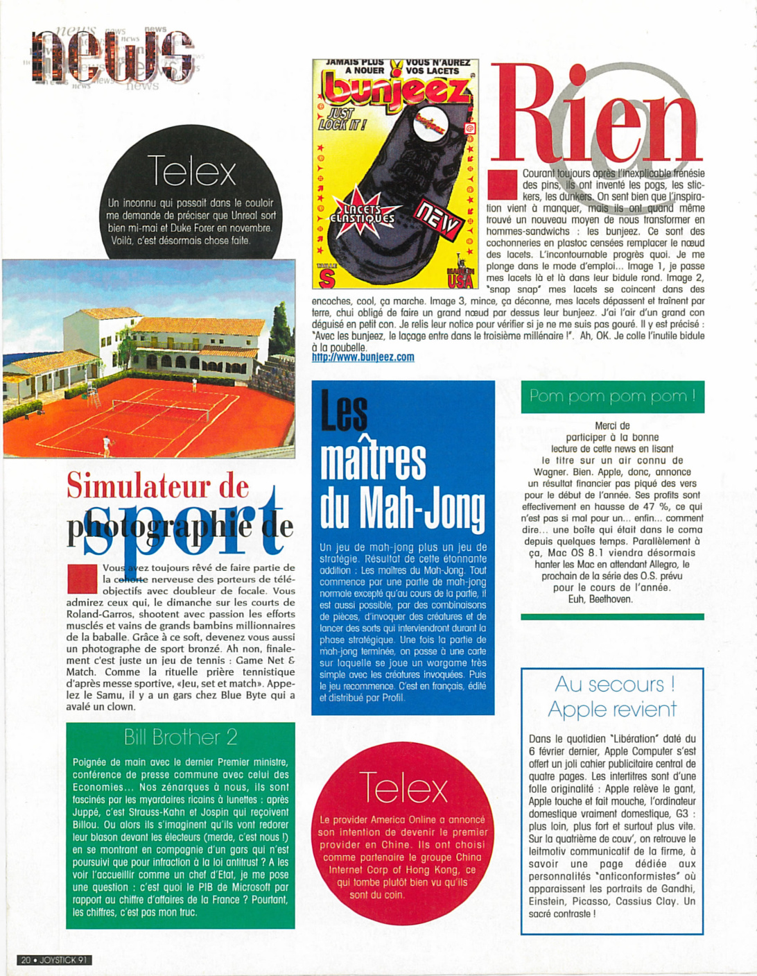 Aperçu de la page 20