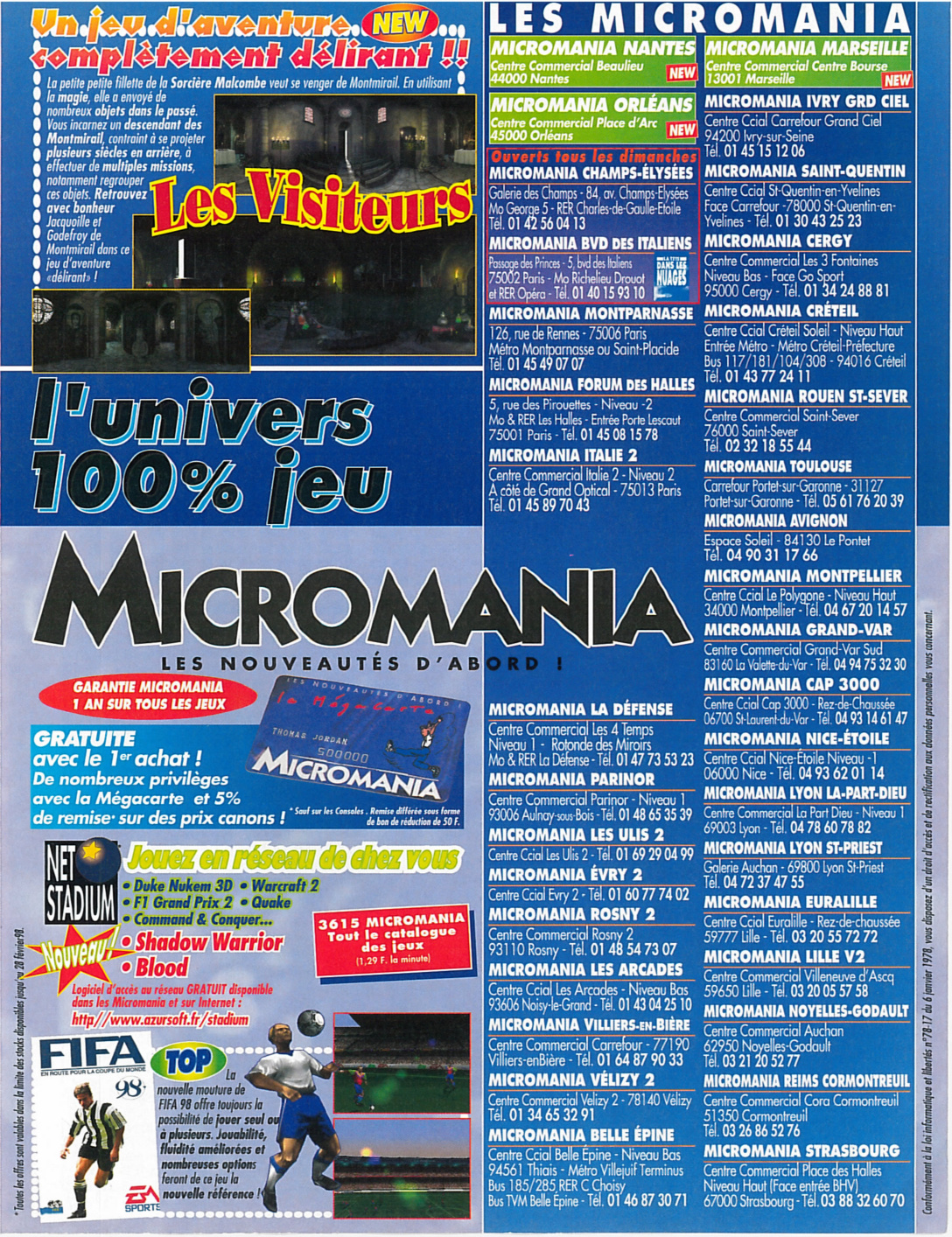 Aperçu de la page 25