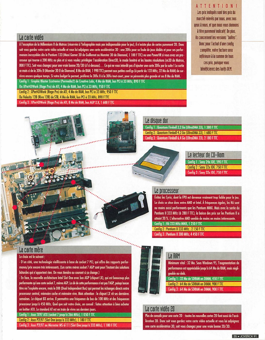 Aperçu de la page 35
