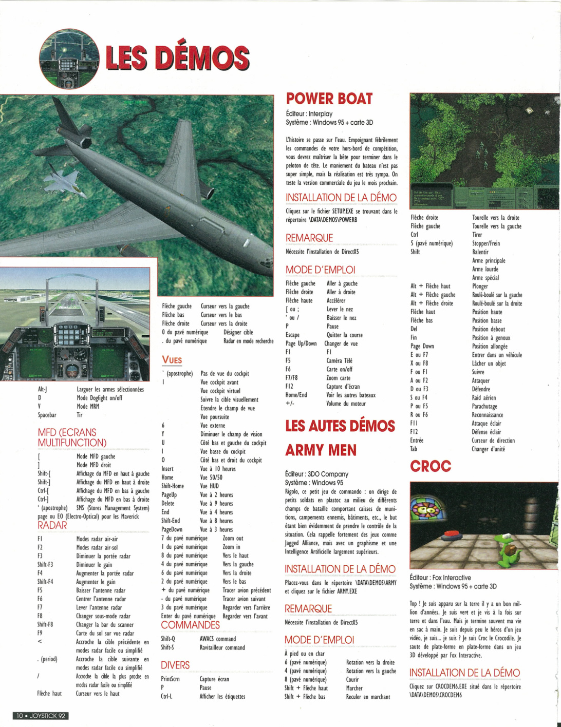 Aperçu de la page 10