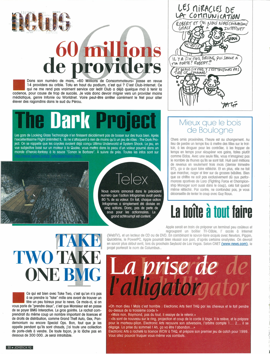 Aperçu de la page 30