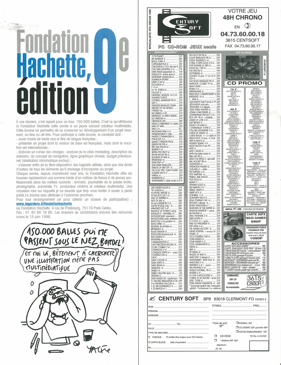 Aperçu de la page 35
