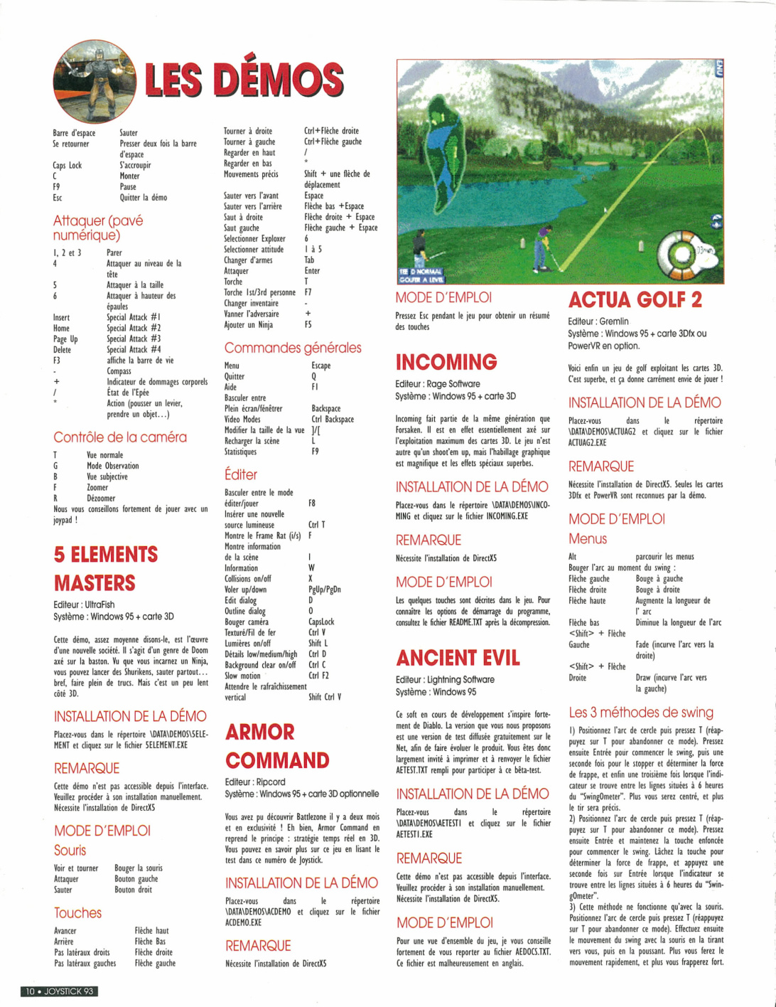 Aperçu de la page 10