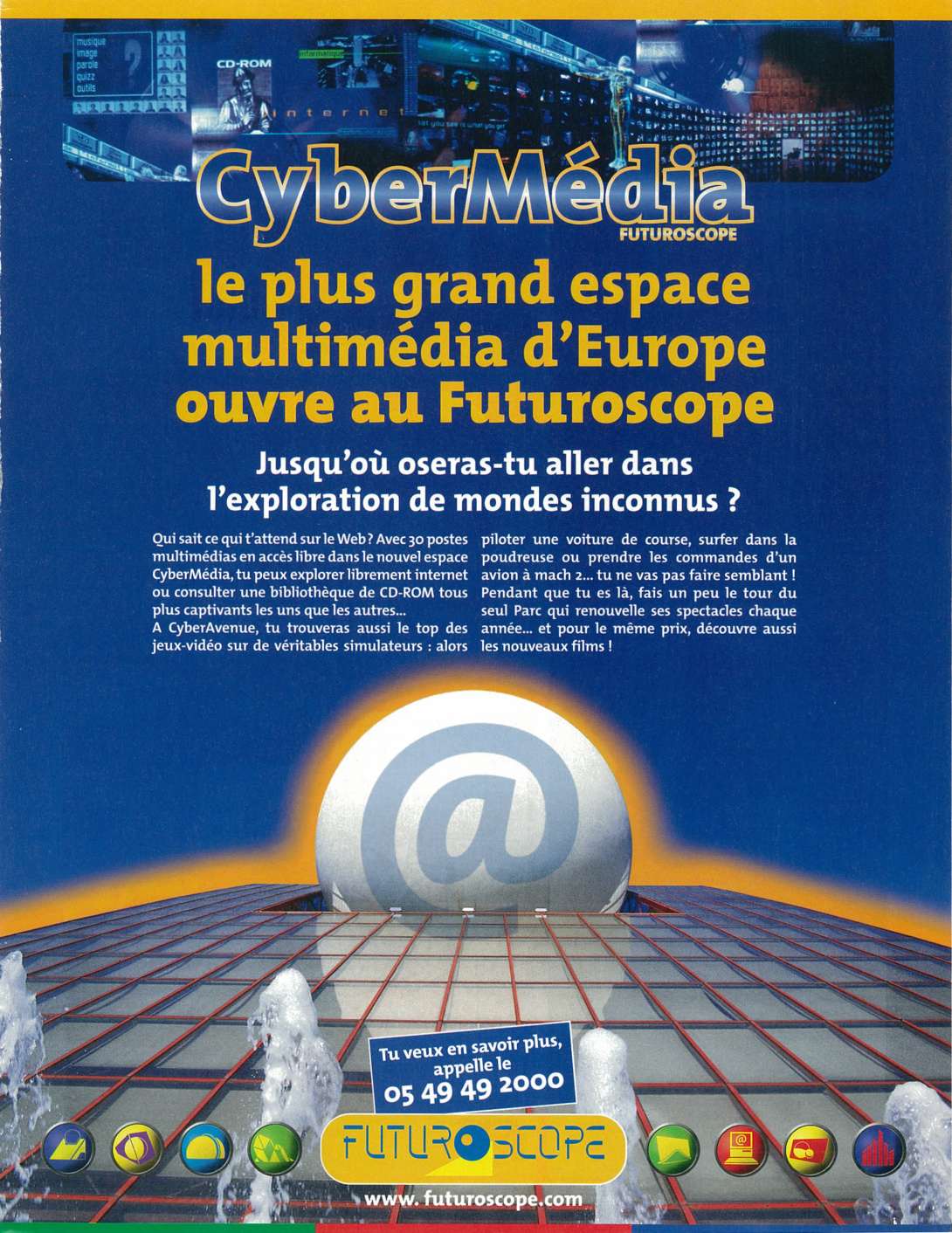 Aperçu de la page 15