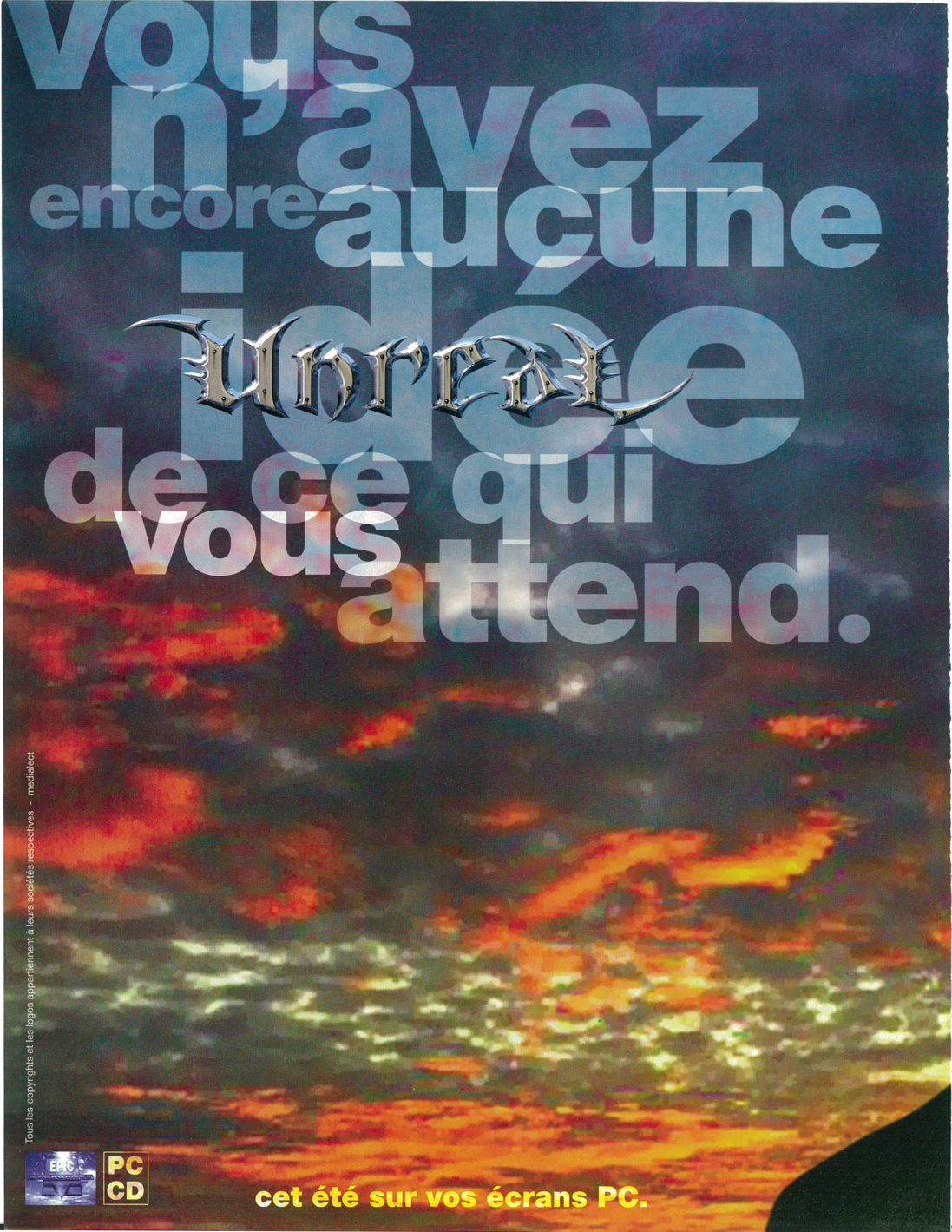 Aperçu de la page 20