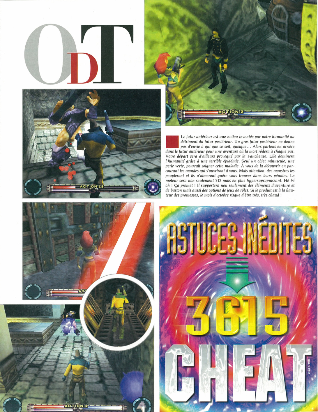 Aperçu de la page 25