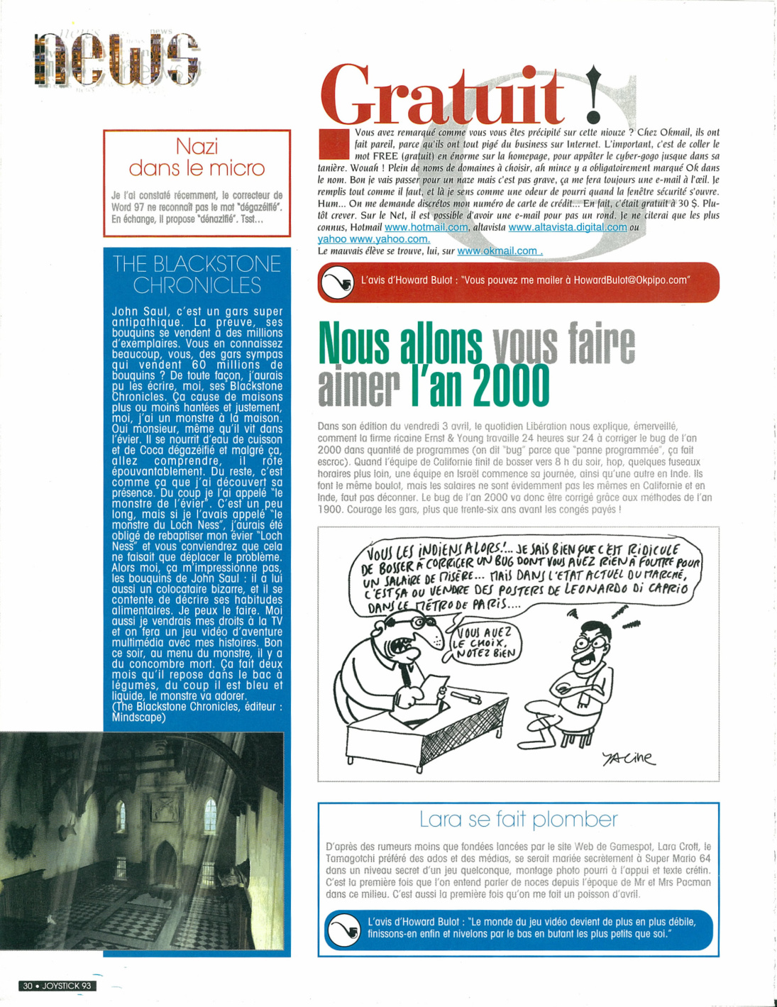 Aperçu de la page 30