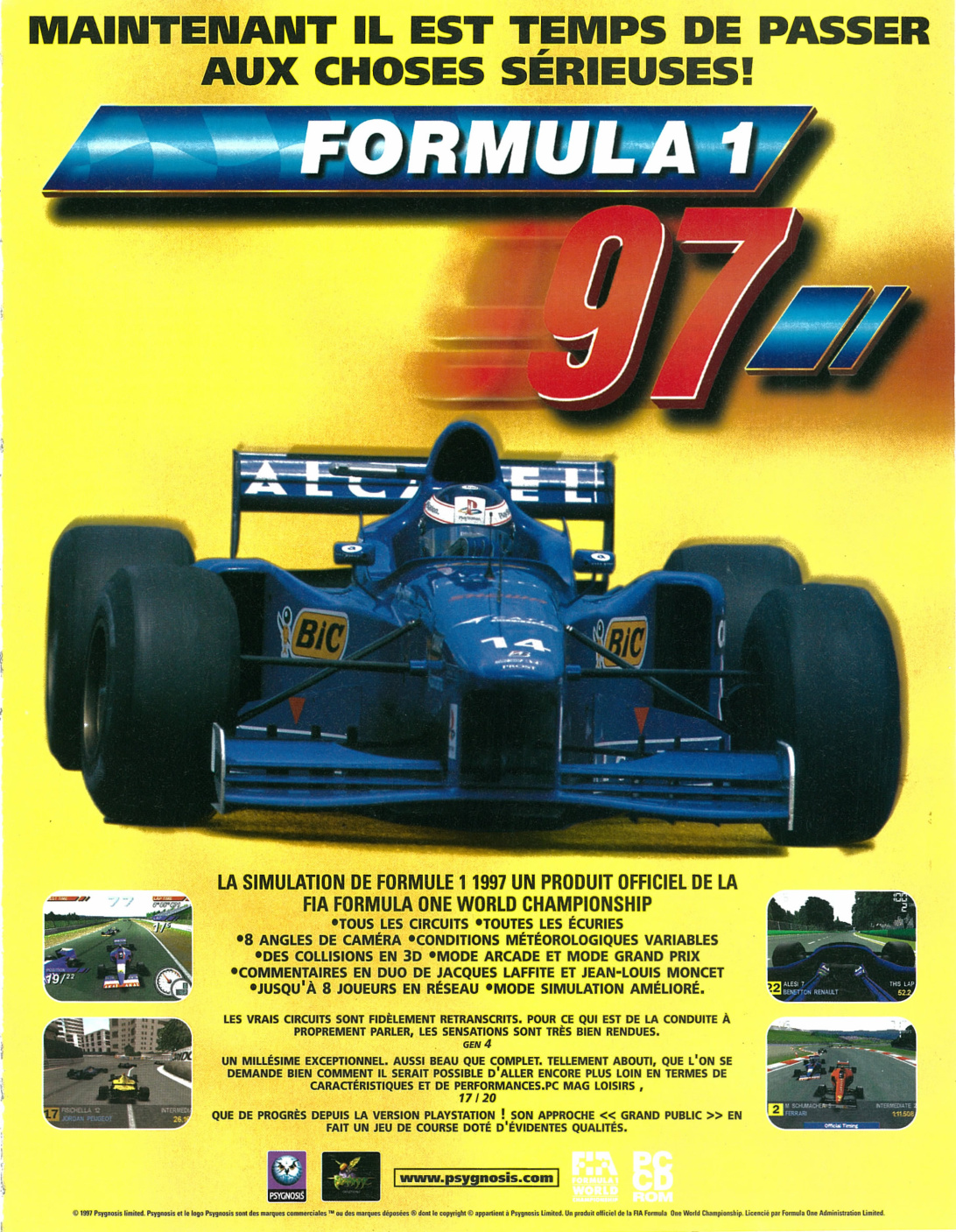 Aperçu de la page 5