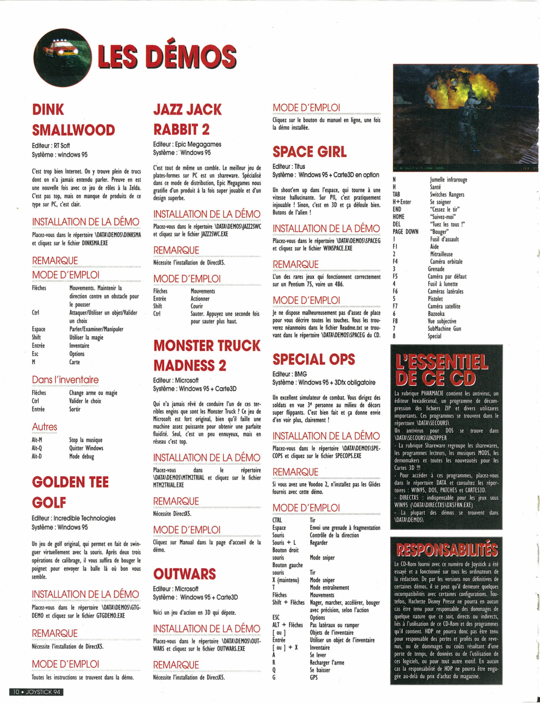 Aperçu de la page 10