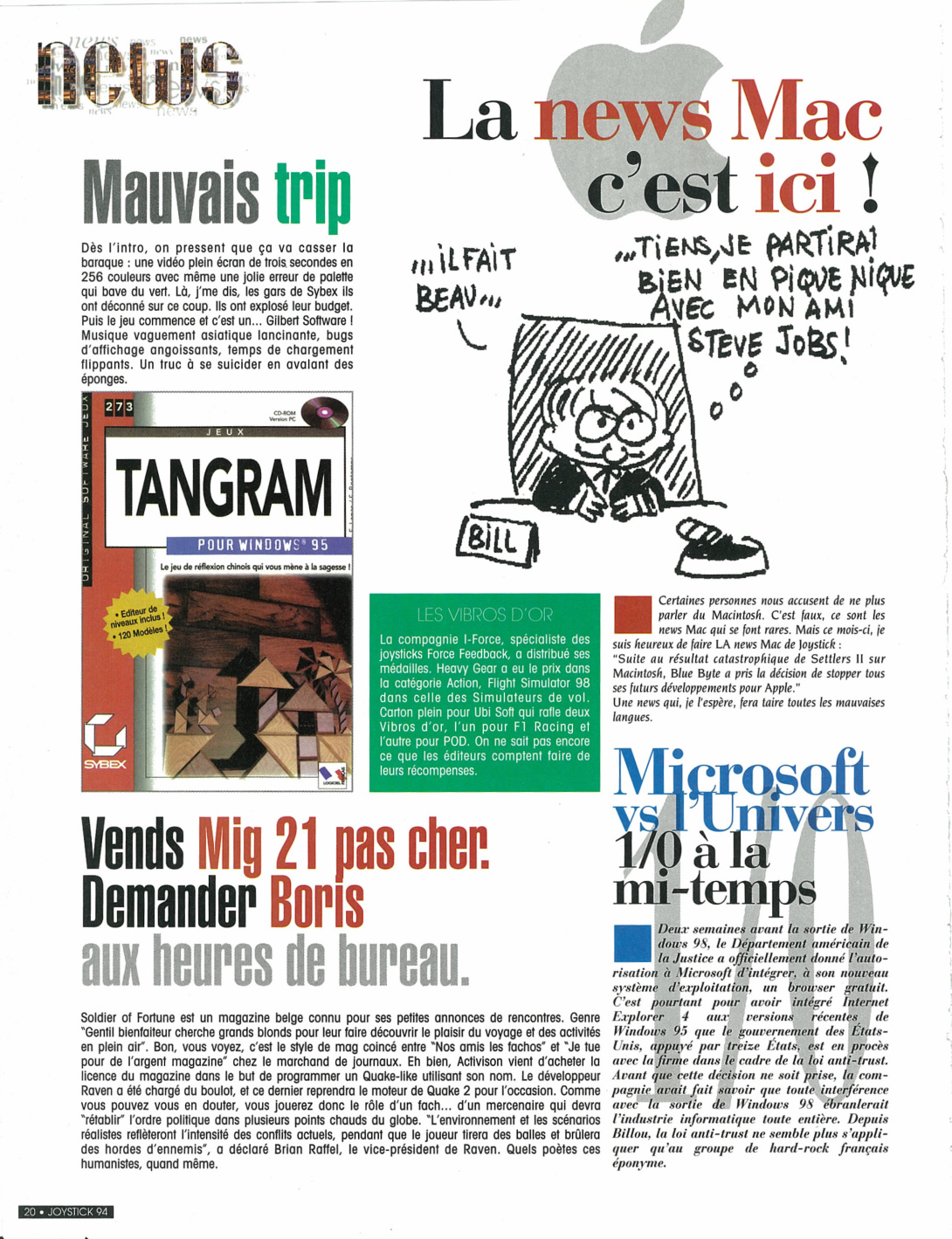 Aperçu de la page 20