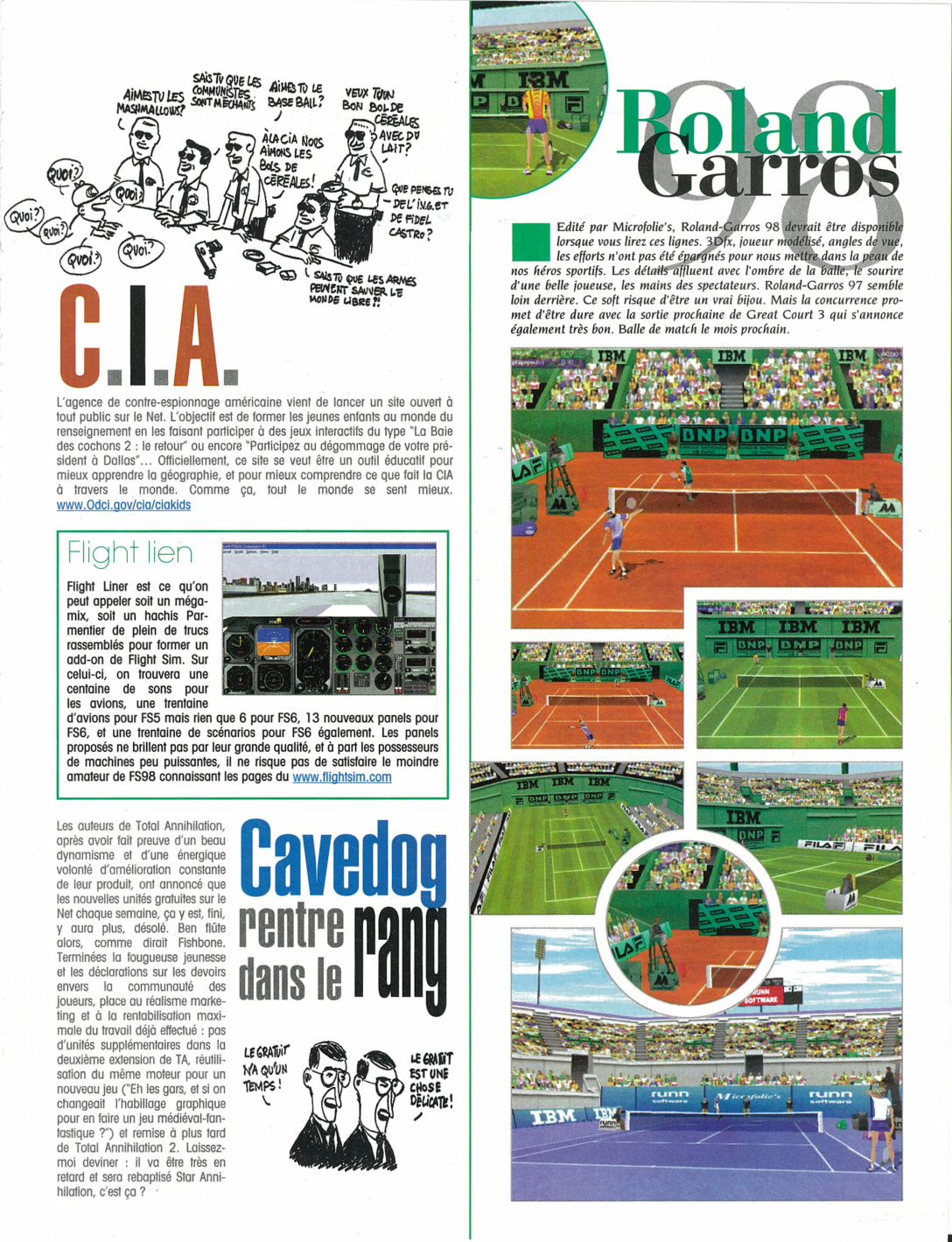 Aperçu de la page 25