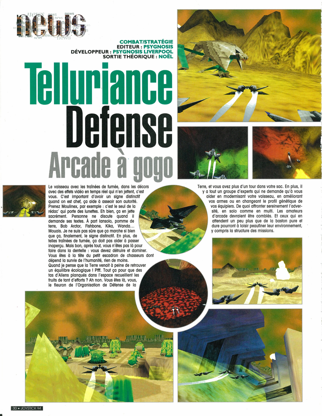 Aperçu de la page 30